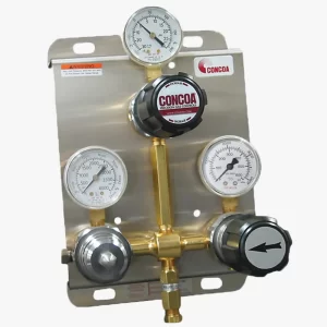 Switchover Serie 526