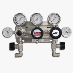 Switchover Serie 547